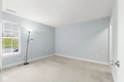9598 300, Columbus - 47