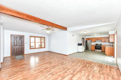 382 Pinedale Drive, Avon - 8