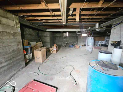 1324 Thornburg Street, New Castle - 17