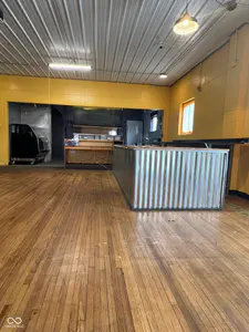 720 Broadway Street, Greensburg - 15