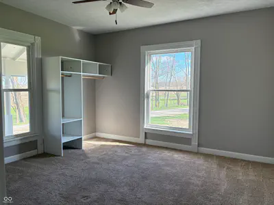 7746 County Road 50, Connersville - 36