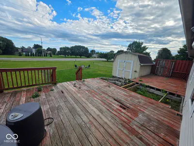 271 Bear Story Court, Greenfield - 26