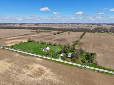 9136 500 South, Jamestown - 7