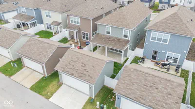 2914 New York Street, Indianapolis - 44