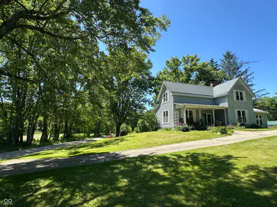 938 425, Rockville - 12