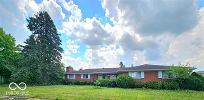 1009 Eastcrest Drive, Greentown - 2