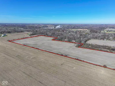 0 Creek Road, Noblesville - 11