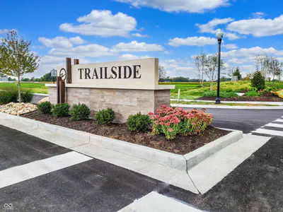 6240 Flag Stop Drive, Whitestown - 42