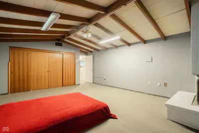 225 College Drive, Anderson - 21