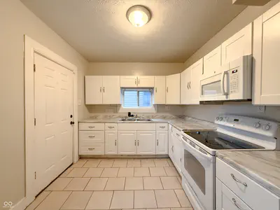 232 Rural Street, Indianapolis - 8