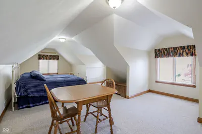 5571 Red Oak Drive, Greenfield - 38