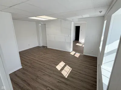 108 Main Street, Plainfield - 8