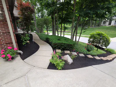 4934 County Road 100, Avon - 9