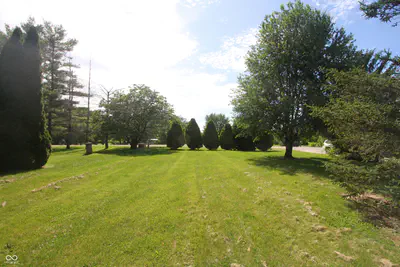 6770 Rick James Drive, Middletown - 9