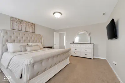 839 Detford Street, Lebanon - 12