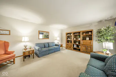 812 Eastgate Drive, Anderson - 6