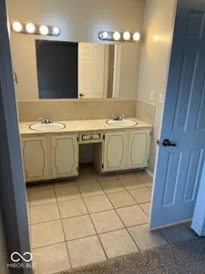6509 Park Central Way, Indianapolis - 21