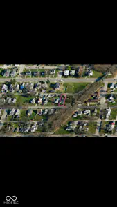 2405 Boots Street, Marion - 6