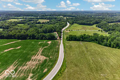 6888 State Road 44, Martinsville - 47