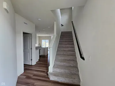 18762 Terra Vista Place, Westfield - 9