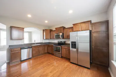 12780 Tamworth Drive, Fishers - 6