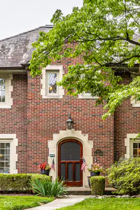 435 Blue Ridge, Indianapolis - 5