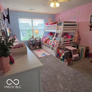 70 Freeman Street, Whiteland - 37