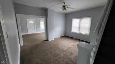 1024 13th Street, Anderson - 6