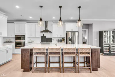 15966 Sunday River Lane, Noblesville - 10