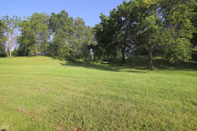 10569 116th Street, Fishers - 34