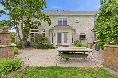 13967 Hawkstone Drive, Fishers - 57