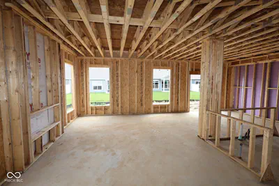 12555 Cattle Ridge Drive, Noblesville - 6