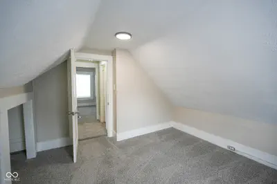 421 Euclid Avenue, Indianapolis - 11