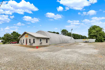308 Morrison Street, Morristown - 24