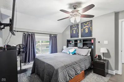 1954 Lakeview Drive, Avon - 43
