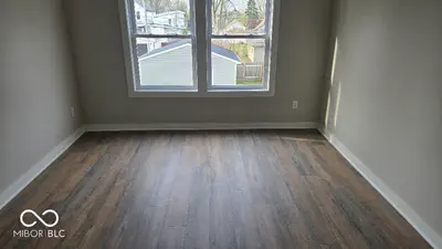 1527 Lexington Avenue, Indianapolis - 18