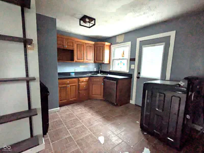 5267 Johnson Street, Greenwood - 8