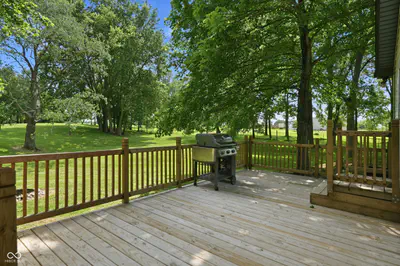 3269 County Road 225, Danville - 33