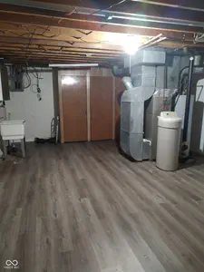 1937 Bridgton Court, Indianapolis - 9