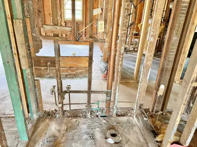 4026 141st Street, Carmel - 64