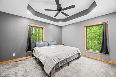 7951 Laurel Drive, Nineveh - 7