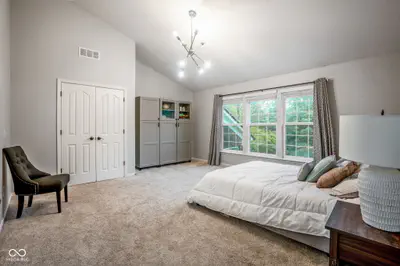 11667 Shadowwood Court, Zionsville - 22