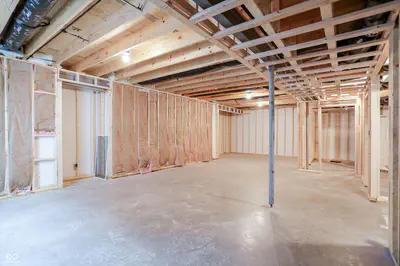 2159 Somerset Drive, Franklin - 48