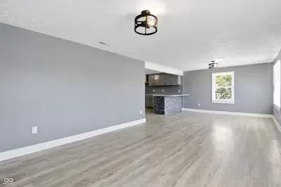 5030 Elliott Avenue, Indianapolis - 6