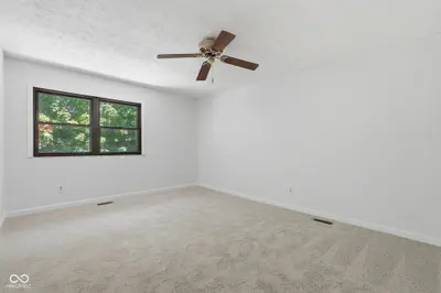 3712 Ivory Way, Indianapolis - 41