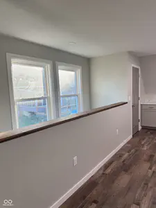 226 Central Avenue, Greensburg - 8
