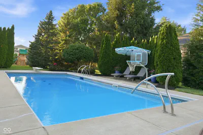 14232 Kingdom Court, Fishers - 82
