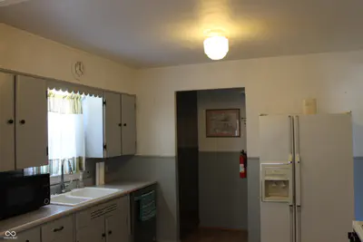 809 Blish Street, Seymour - 8