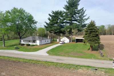 9034 75, Rosedale - 2