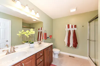 4980 Cedar Creek Place, New Palestine - 21